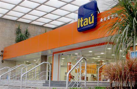 Itaú Banco