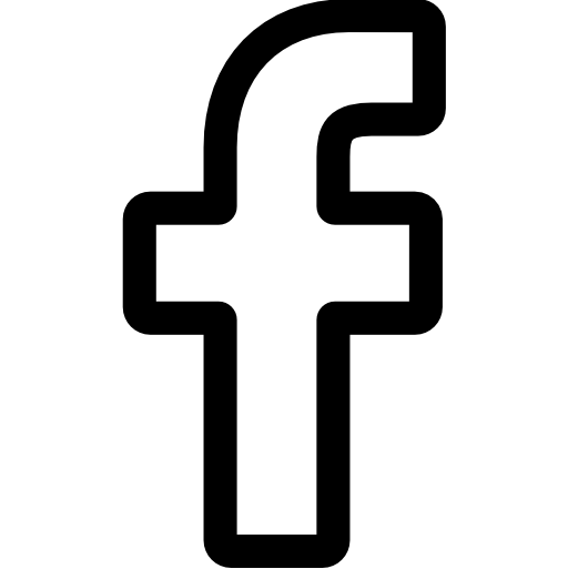 facebook icon