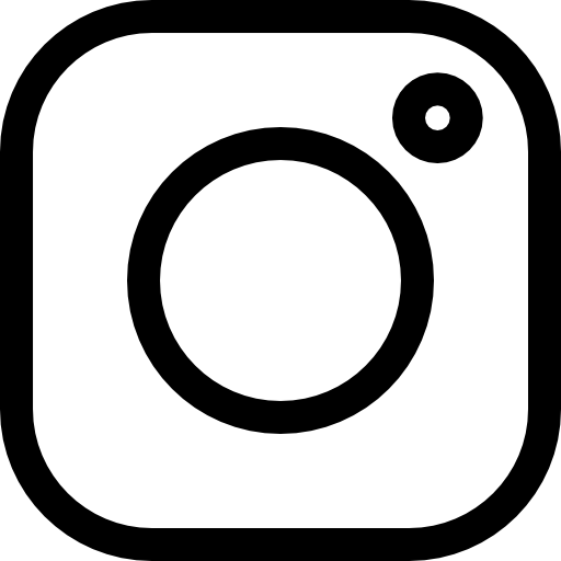 instagram icon