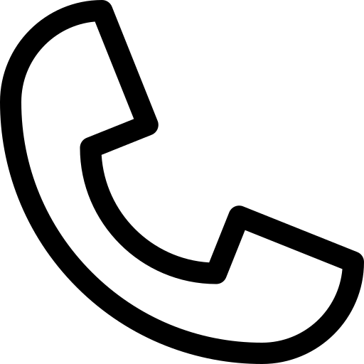 phone icon