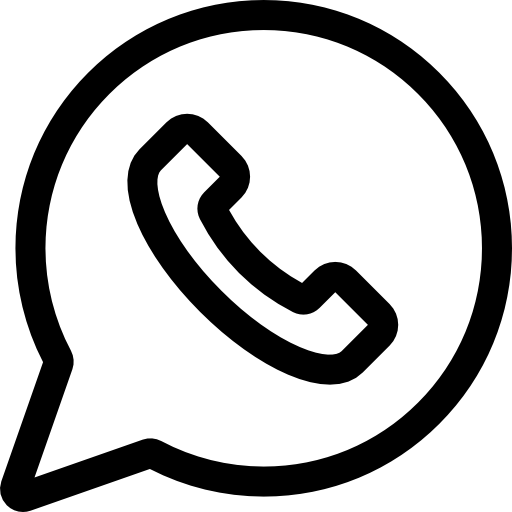 whatsapp icon