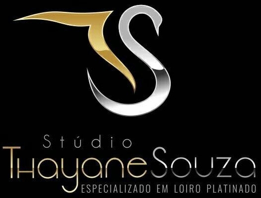 logo completa